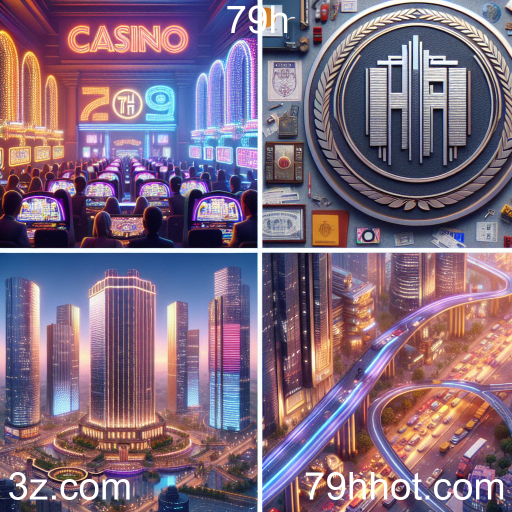 A Ascensão dos Simuladores: Mergulhando em Mundos Virtuais